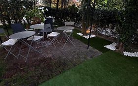 B&B Topaze